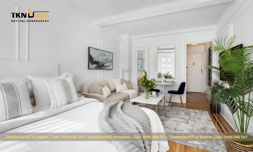 thiet-ke-noi-that-phong-ngu-102