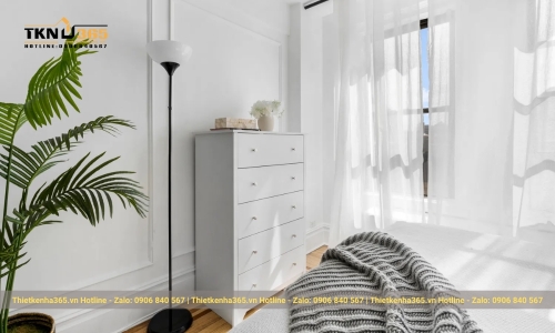 thiet-ke-noi-that-phong-ngu-104