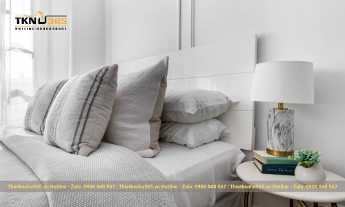 thiet-ke-noi-that-phong-ngu-105