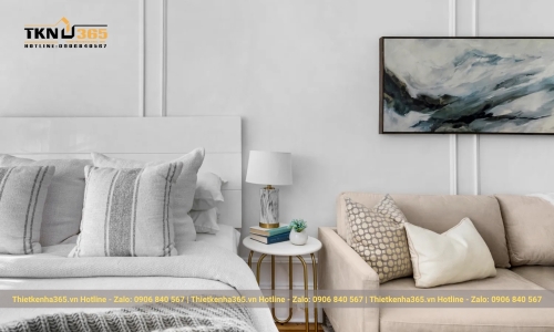 thiet-ke-noi-that-phong-ngu-106