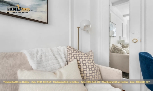 thiet-ke-noi-that-phong-ngu-107