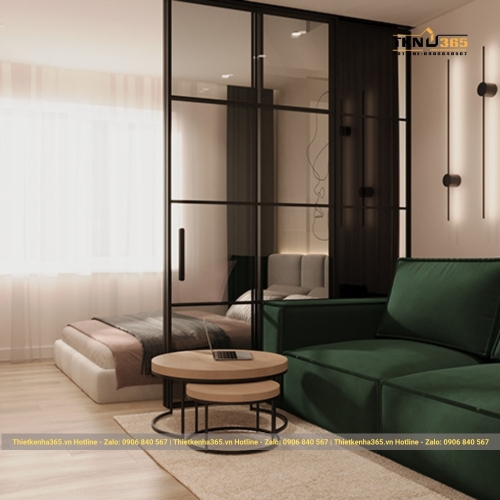 thiet-ke-noi-that-phong-ngu-108.1