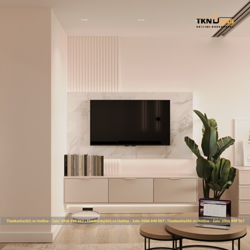 thiet-ke-noi-that-phong-ngu-108.4