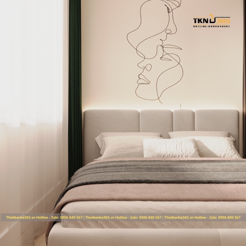 thiet-ke-noi-that-phong-ngu-108.7