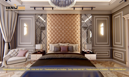 thiet-ke-noi-that-phong-ngu-110