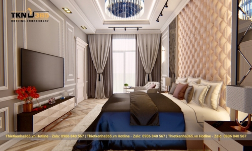 thiet-ke-noi-that-phong-ngu-111