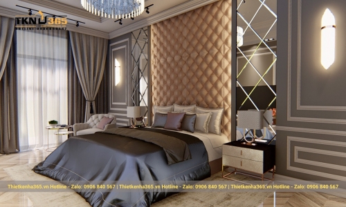 thiet-ke-noi-that-phong-ngu-116