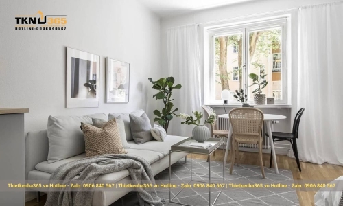 thiet-ke-noi-that-phong-ngu-121