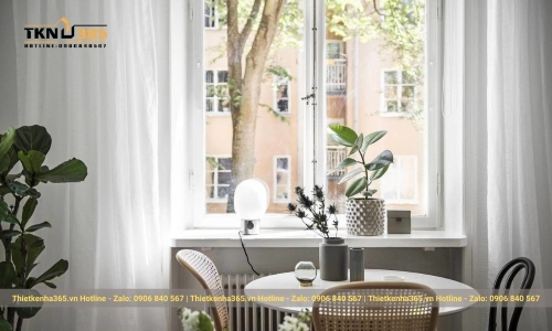 thiet-ke-noi-that-phong-ngu-122