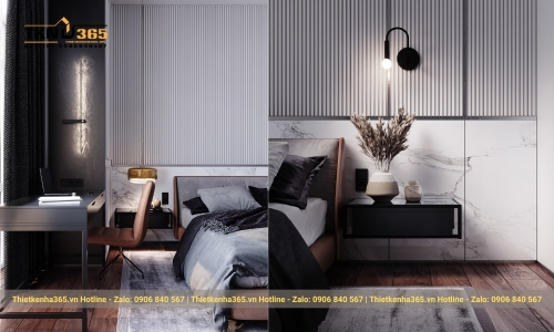 thiet-ke-noi-that-phong-ngu-126