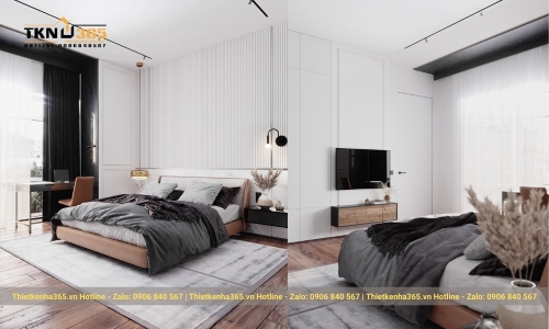 thiet-ke-noi-that-phong-ngu-129