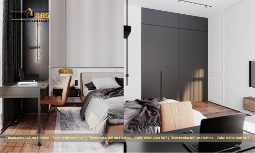 thiet-ke-noi-that-phong-ngu-130