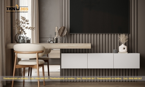 thiet-ke-noi-that-phong-ngu-133