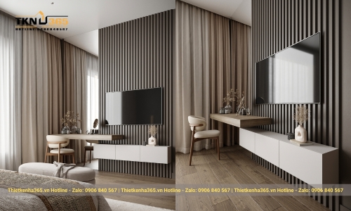 thiet-ke-noi-that-phong-ngu-135