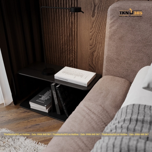 thiet-ke-noi-that-phong-ngu-141