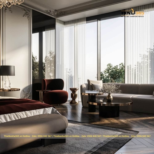 thiet-ke-noi-that-phong-ngu-144