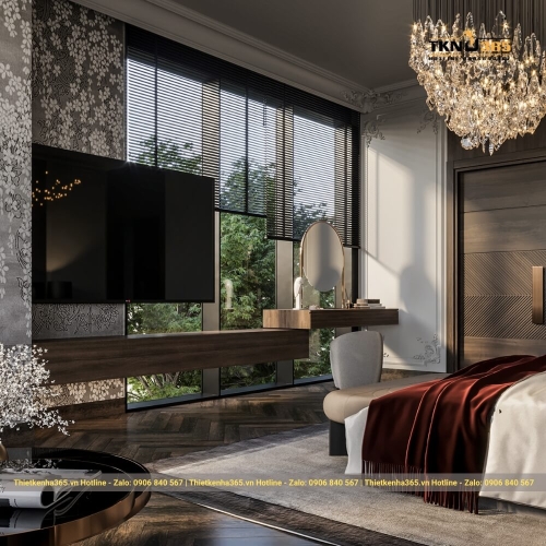 thiet-ke-noi-that-phong-ngu-146