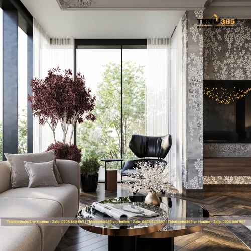 thiet-ke-noi-that-phong-ngu-147