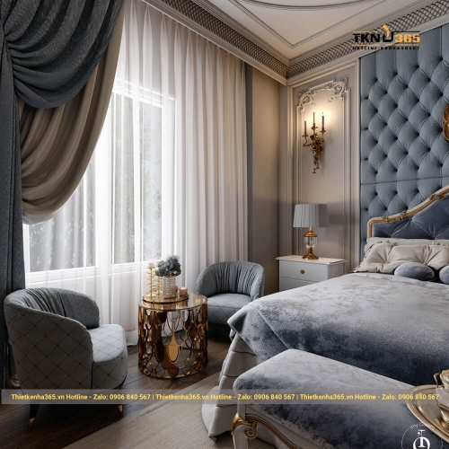 thiet-ke-noi-that-phong-ngu-150