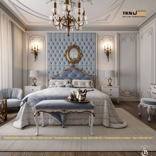 thiet-ke-noi-that-phong-ngu-151