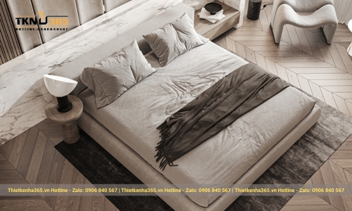 thiet-ke-noi-that-phong-ngu-167