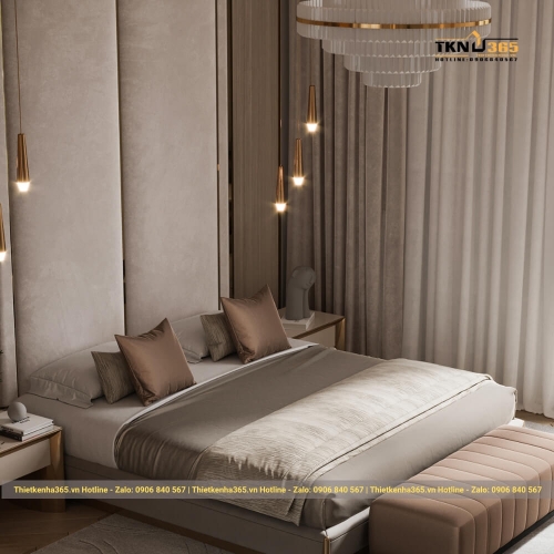 thiet-ke-noi-that-phong-ngu-170