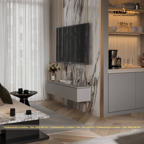 thiet-ke-noi-that-phong-ngu-173