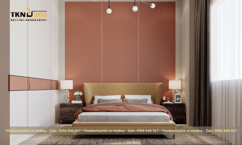 thiet-ke-noi-that-phong-ngu-177