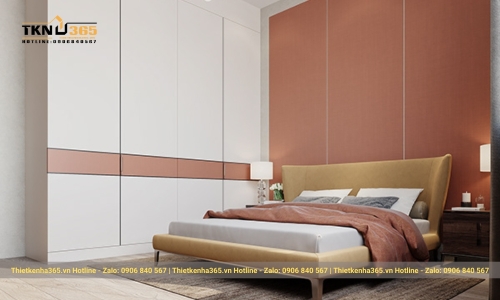 thiet-ke-noi-that-phong-ngu-178