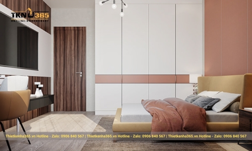 thiet-ke-noi-that-phong-ngu-179