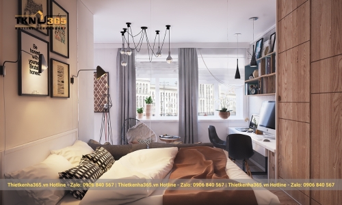 thiet-ke-noi-that-phong-ngu-18