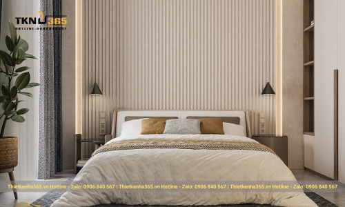 thiet-ke-noi-that-phong-ngu-184