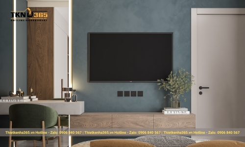 thiet-ke-noi-that-phong-ngu-185