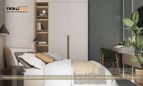 thiet-ke-noi-that-phong-ngu-186