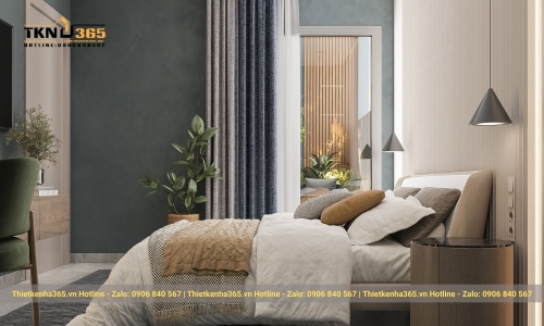 thiet-ke-noi-that-phong-ngu-187