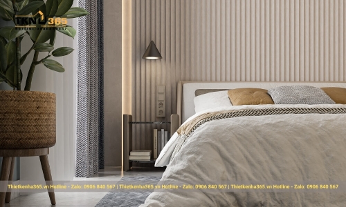 thiet-ke-noi-that-phong-ngu-188