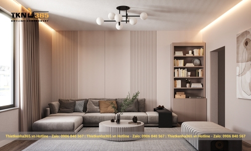 thiet-ke-noi-that-phong-ngu-189