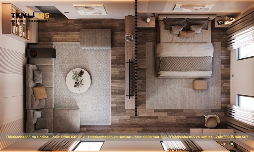 thiet-ke-noi-that-phong-ngu-190