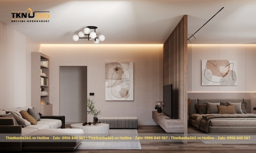 thiet-ke-noi-that-phong-ngu-192