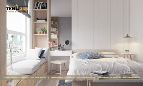 thiet-ke-noi-that-phong-ngu-20