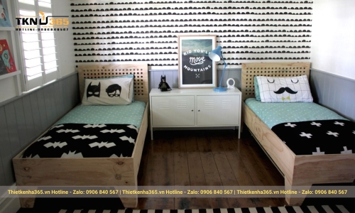 thiet-ke-noi-that-phong-ngu-210