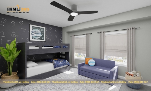 thiet-ke-noi-that-phong-ngu-211