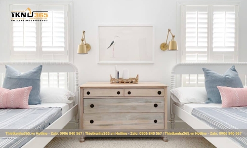 thiet-ke-noi-that-phong-ngu-214