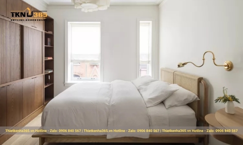 thiet-ke-noi-that-phong-ngu-218