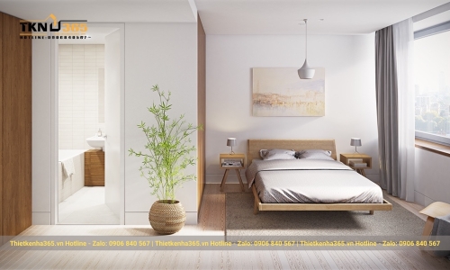 thiet-ke-noi-that-phong-ngu-221