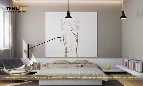 thiet-ke-noi-that-phong-ngu-223