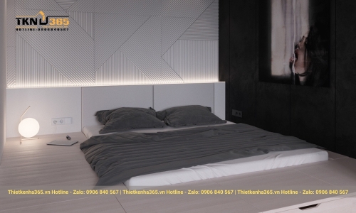 thiet-ke-noi-that-phong-ngu-227