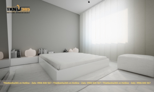 thiet-ke-noi-that-phong-ngu-228