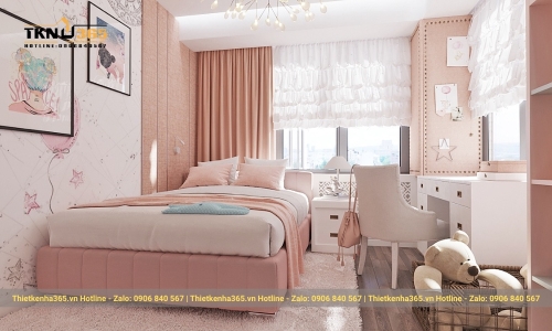 thiet-ke-noi-that-phong-ngu-23