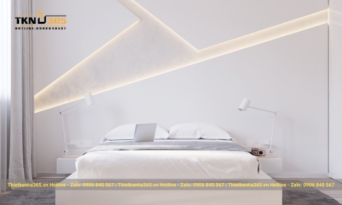 thiet-ke-noi-that-phong-ngu-230